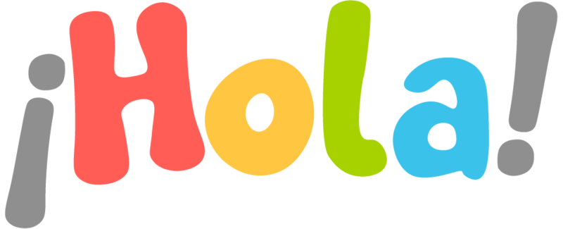 hola